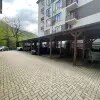 https://cdn-ostrovok-ru-ion.test.edgekey.net/t/100x100/hotel_review/d5/36/d53612365bbb05db5b4f414a21e4f407f2fde2a3.jpeg