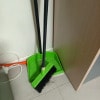 https://cdn-ostrovok-ru-ion.test.edgekey.net/t/100x100/hotel_review/d5/36/d53637c9666cda4d6ee2aa8f8144f61c2dfdd88b.JPEG