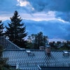 https://cdn-ostrovok-ru-ion.test.edgekey.net/t/100x100/hotel_review/d5/36/d536a5d6068a843ae24aa47bb43c94739285b38c.JPEG