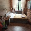 https://cdn-ostrovok-ru-ion.test.edgekey.net/t/100x100/hotel_review/d5/37/d5371dbf47e855e12f03b5446b17a5a6fceb3dc0.JPEG