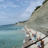 https://cdn-ostrovok-ru-ion.test.edgekey.net/t/100x100/hotel_review/d5/37/d5379caf68bac394b1d428282067572db2a91c7c.jpeg