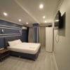 https://cdn-ostrovok-ru-ion.test.edgekey.net/t/100x100/hotel_review/d5/38/d538454efbb39b39304736d0582c99204b18dbe5.jpeg