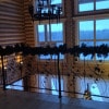 https://cdn-ostrovok-ru-ion.test.edgekey.net/t/100x100/hotel_review/d5/38/d538864e628a623b26f2a9349e2273c786f6bc41.JPEG