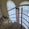 https://cdn-ostrovok-ru-ion.test.edgekey.net/t/100x100/hotel_review/d5/38/d5388744beed3a22720569f7c4be018c372a5a0d.JPEG