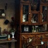 https://cdn-ostrovok-ru-ion.test.edgekey.net/t/100x100/hotel_review/d5/39/d5392cace209d82c99a5778742164b6a1984b9e2.JPEG