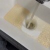 https://cdn-ostrovok-ru-ion.test.edgekey.net/t/100x100/hotel_review/d5/39/d53988c5309b328165ee0917900e6b45dbde7f88.JPEG
