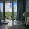 https://cdn-ostrovok-ru-ion.test.edgekey.net/t/100x100/hotel_review/d5/3a/d53a2c91da4cfa1936ea7b7eaaf1387755f092f4.JPEG