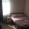 https://cdn-ostrovok-ru-ion.test.edgekey.net/t/100x100/hotel_review/d5/3a/d53a2f532929575b57466ec094ca8b9604705b4a.jpeg