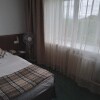 https://cdn-ostrovok-ru-ion.test.edgekey.net/t/100x100/hotel_review/d5/3a/d53a67cc05c1c9768501bd554863995220502b52.jpeg