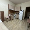 https://cdn-ostrovok-ru-ion.test.edgekey.net/t/100x100/hotel_review/d5/3b/d53bbf15987575057d5c4ed36d84543a84249e6b.JPEG