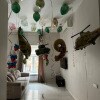 https://cdn-ostrovok-ru-ion.test.edgekey.net/t/100x100/hotel_review/d5/3c/d53c300dd0ee3348889943fb1044543e1419ac98.JPEG