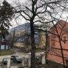 https://cdn-ostrovok-ru-ion.test.edgekey.net/t/100x100/hotel_review/d5/3c/d53c3f4ca61abba1b2219f84081a24de45aea298.JPEG