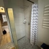 https://cdn-ostrovok-ru-ion.test.edgekey.net/t/100x100/hotel_review/d5/3c/d53cd01f9c0d1633552ab83b5f898e059ea6e15e.JPEG