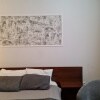 https://cdn-ostrovok-ru-ion.test.edgekey.net/t/100x100/hotel_review/d5/3e/d53e9bb05ffad219a9dcbef087e6600dbe0ed2f8.jpeg