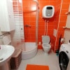 https://cdn-ostrovok-ru-ion.test.edgekey.net/t/100x100/hotel_review/d5/3e/d53eaebea0b856e01f5e44577ff394376d75c056.jpeg
