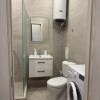 https://cdn-ostrovok-ru-ion.test.edgekey.net/t/100x100/hotel_review/d5/3f/d53f6447e875861ec0b0bb4b09bbf59da5f7fcd8.JPEG