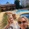 https://cdn-ostrovok-ru-ion.test.edgekey.net/t/100x100/hotel_review/d5/40/d54013a751c8c9a70e192c975ebb87d3881de5a0.JPEG