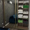 https://cdn-ostrovok-ru-ion.test.edgekey.net/t/100x100/hotel_review/d5/40/d540e1b34e26812afbafadb2923c518cb3a94dde.JPEG