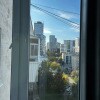 https://cdn-ostrovok-ru-ion.test.edgekey.net/t/100x100/hotel_review/d5/40/d540e8d434a8202bf0b9812401dbd3613ea832c6.JPEG