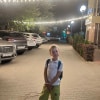 https://cdn-ostrovok-ru-ion.test.edgekey.net/t/100x100/hotel_review/d5/41/d5413b2619272bcaf6bf3fc4d36e06eff7800985.JPEG