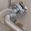 https://cdn-ostrovok-ru-ion.test.edgekey.net/t/100x100/hotel_review/d5/41/d5418f16ac934b29c21baa58787c9d18b06a3630.jpeg