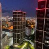 https://cdn-ostrovok-ru-ion.test.edgekey.net/t/100x100/hotel_review/d5/43/d543974a61d3a2a5d32faffc3f388bd8e942cb5a.JPEG