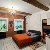 https://cdn-ostrovok-ru-ion.test.edgekey.net/t/100x100/hotel_review/d5/43/d543f344b0aeceb2bcbf0257bb6e949d2ee8670f.JPEG