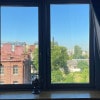https://cdn-ostrovok-ru-ion.test.edgekey.net/t/100x100/hotel_review/d5/44/d54402114ed1d29fdb78daeeda7a0bdee4aab91b.jpeg