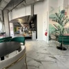 https://cdn-ostrovok-ru-ion.test.edgekey.net/t/100x100/hotel_review/d5/44/d5448e61ccd3ef42daccdcfa4c49577fb42cb244.JPEG