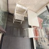 https://cdn-ostrovok-ru-ion.test.edgekey.net/t/100x100/hotel_review/d5/45/d545b4ce6f4009791964d54d8d4eb801599ce09e.JPEG