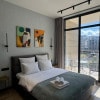 https://cdn-ostrovok-ru-ion.test.edgekey.net/t/100x100/hotel_review/d5/47/d5470e196dd6243638d1146d8da21b0d42a9c782.JPEG