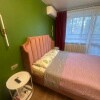 https://cdn-ostrovok-ru-ion.test.edgekey.net/t/100x100/hotel_review/d5/47/d5472906f3c47d8d5085c4a9b1f8c60dab6d7173.JPEG