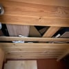https://cdn-ostrovok-ru-ion.test.edgekey.net/t/100x100/hotel_review/d5/47/d5473c15119c3a7bacfe06e6a2e511c5946831c6.jpeg
