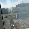 https://cdn-ostrovok-ru-ion.test.edgekey.net/t/100x100/hotel_review/d5/49/d549a2506acfffd5274727d7fc040adffab585ef.JPEG