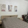 https://cdn-ostrovok-ru-ion.test.edgekey.net/t/100x100/hotel_review/d5/4a/d54a2e5c6e9763fa8344c684ae17db08722da311.JPEG