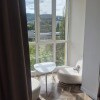 https://cdn-ostrovok-ru-ion.test.edgekey.net/t/100x100/hotel_review/d5/4a/d54a6581308f27a7326ab88ecea42d10fe069c7d.JPEG