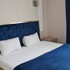 https://cdn-ostrovok-ru-ion.test.edgekey.net/t/100x100/hotel_review/d5/4a/d54a6c61598264513f4726461747af76463007b7.JPEG