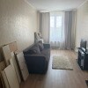 https://cdn-ostrovok-ru-ion.test.edgekey.net/t/100x100/hotel_review/d5/4c/d54c9bcd4c5c462c9c728af4762c40b48d2d2894.JPEG