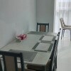 https://cdn-ostrovok-ru-ion.test.edgekey.net/t/100x100/hotel_review/d5/4c/d54cc9c9fd2c92ff500657c63fc8389cc6c26966.JPEG