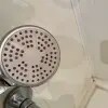 https://cdn-ostrovok-ru-ion.test.edgekey.net/t/100x100/hotel_review/d5/4d/d54da64daa897290a69b5ecccce53ac7273aa5d1.JPEG