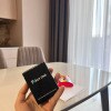https://cdn-ostrovok-ru-ion.test.edgekey.net/t/100x100/hotel_review/d5/4d/d54deca618257f6d72d2361075add9922896ce18.JPEG