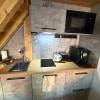 https://cdn-ostrovok-ru-ion.test.edgekey.net/t/100x100/hotel_review/d5/4e/d54e7e89eed6cde98b7899ff53b2c9c40820bf87.JPEG
