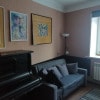 https://cdn-ostrovok-ru-ion.test.edgekey.net/t/100x100/hotel_review/d5/50/d55040e5f34b9ac8efa64669ece56a811c0ecef4.jpeg