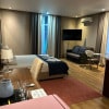 https://cdn-ostrovok-ru-ion.test.edgekey.net/t/100x100/hotel_review/d5/50/d550ec44b88935f2740d7bbcbb1df09a52b76386.JPEG