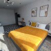 https://cdn-ostrovok-ru-ion.test.edgekey.net/t/100x100/hotel_review/d5/51/d5510284b5f002322ca7057f004484a88ba8e324.JPEG