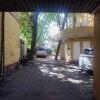 https://cdn-ostrovok-ru-ion.test.edgekey.net/t/100x100/hotel_review/d5/51/d5516c5f2545972500366339840b18ec9eec3c86.JPEG