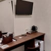 https://cdn-ostrovok-ru-ion.test.edgekey.net/t/100x100/hotel_review/d5/52/d552ee74e360afe2bd3c93f1895af13acbe93454.JPEG