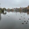 https://cdn-ostrovok-ru-ion.test.edgekey.net/t/100x100/hotel_review/d5/53/d5539985c012d2cc54b62cb5853c1c13c69acf93.JPEG