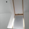 https://cdn-ostrovok-ru-ion.test.edgekey.net/t/100x100/hotel_review/d5/54/d554b1ecd90fd002bd3d58b7a97a1cfc7c0b7f01.JPEG