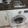 https://cdn-ostrovok-ru-ion.test.edgekey.net/t/100x100/hotel_review/d5/54/d554be7dbabd9d9d87fedd7435ba9f407e140c51.JPEG